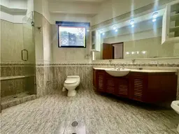 Vista 12