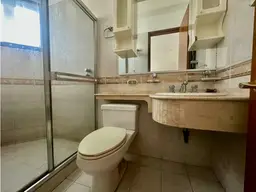 Vista 15