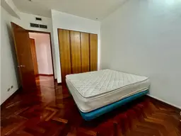 Vista 18