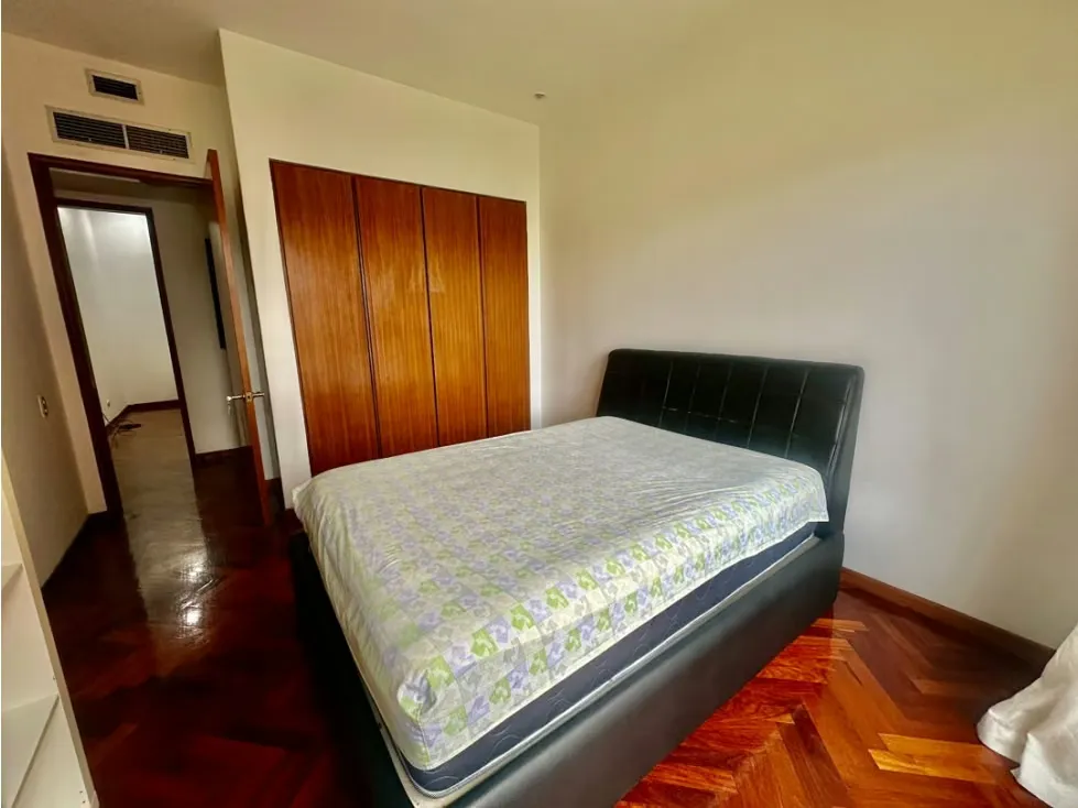 Se alquila Apto 278m² 4h+s/4b+s/4 Colinas de Valle Arriba - 21