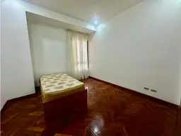 Vista 22