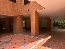 Vista 25