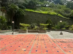 Vista 27