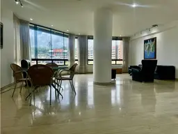Vista 4
