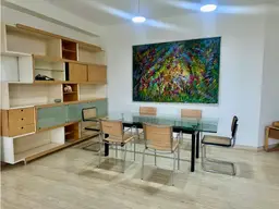 Vista 6