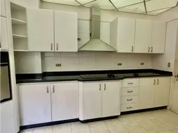 Vista 7