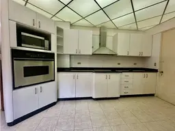 Vista 9