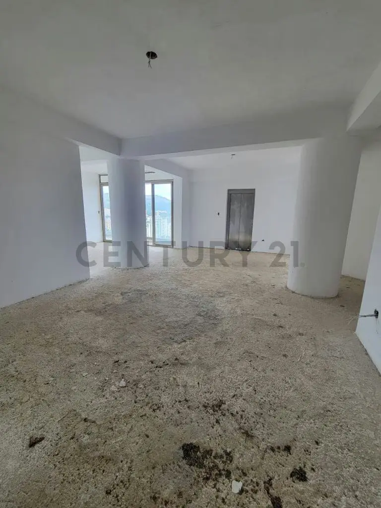 Venta de Pent-House en Obra Gris Residencias Mondriam, Urb. El Bosque, Valencia - 11