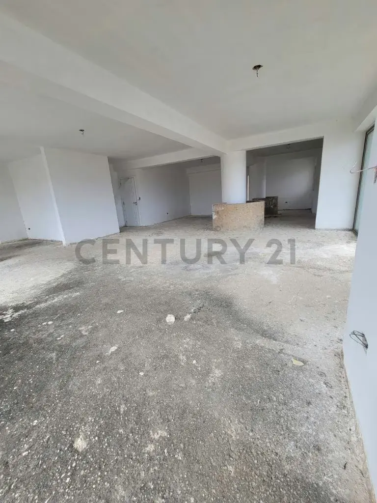 Venta de Pent-House en Obra Gris Residencias Mondriam, Urb. El Bosque, Valencia - 12