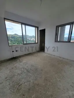 View 13