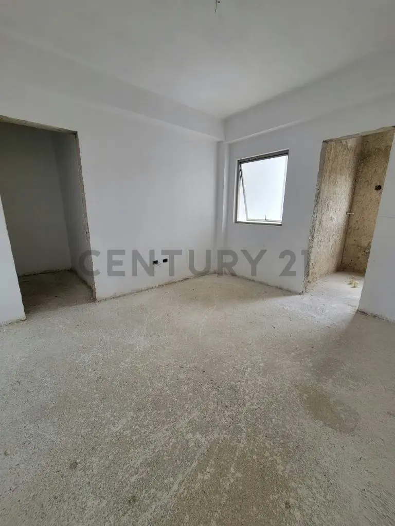 Venta de Pent-House en Obra Gris Residencias Mondriam, Urb. El Bosque, Valencia - 14