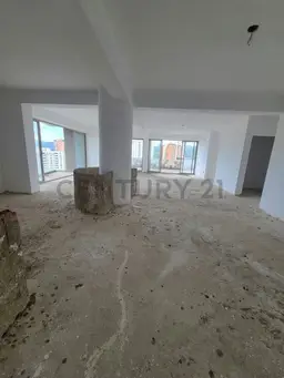 View 16