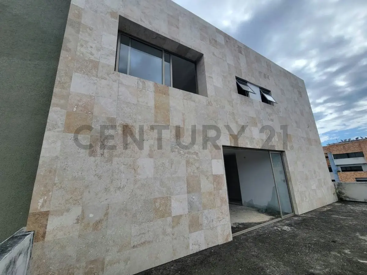 Venta de Pent-House en Obra Gris Residencias Mondriam, Urb. El Bosque, Valencia - 6