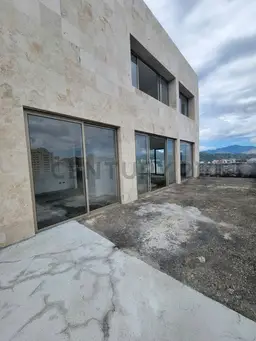 View 8