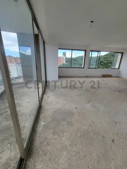 View 10