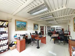 Vista 11