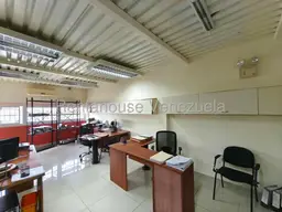 Vista 14