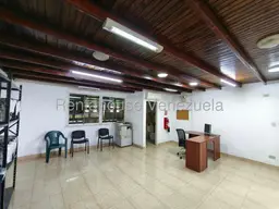 Vista 16