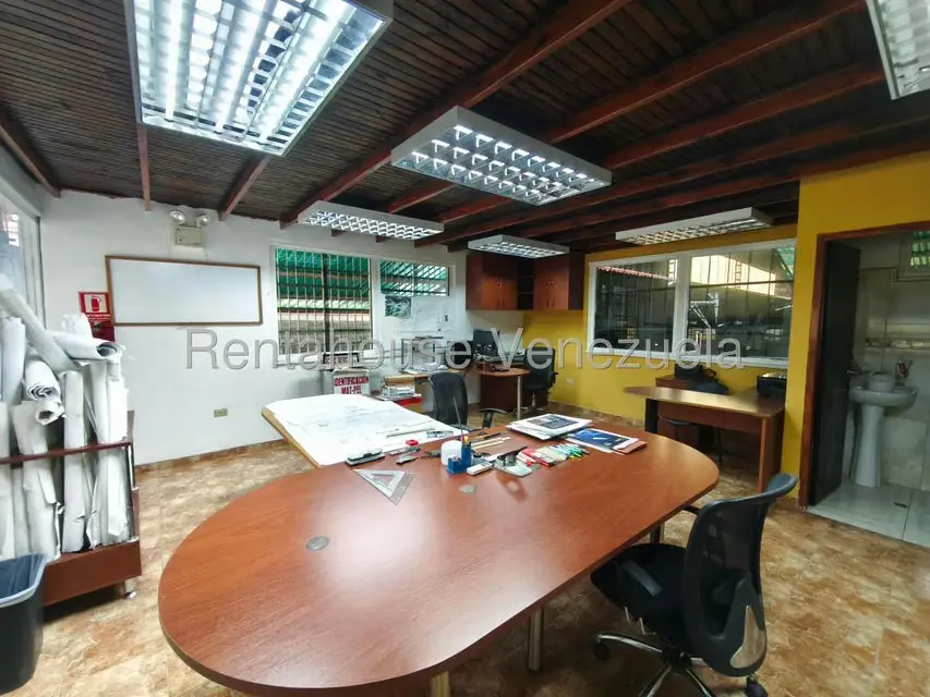 Galpon - Deposito en Venta en Zona Industrial Soco, Aragua - 18
