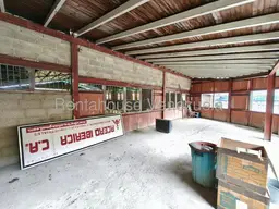 Vista 21