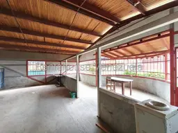 Vista 28