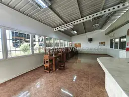 Vista 29