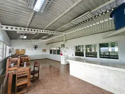 Vista 30