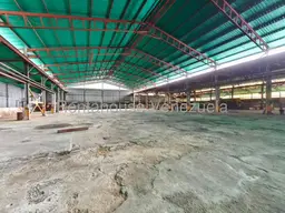 Vista 36