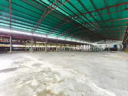 Vista 37