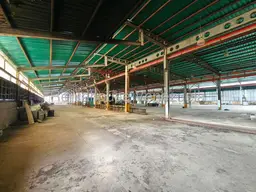 Vista 38
