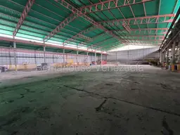 Vista 39