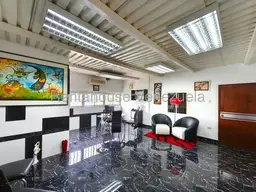 Vista 4