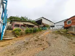Vista 47