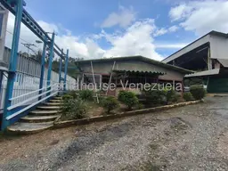 Vista 49