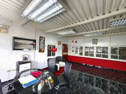 Vista 5