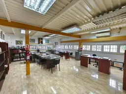 Vista 7