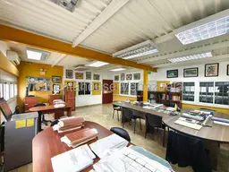 Vista 9