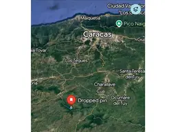 Vista 13