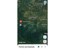 Vista 14