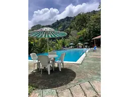 Vista 6