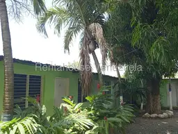 View 11