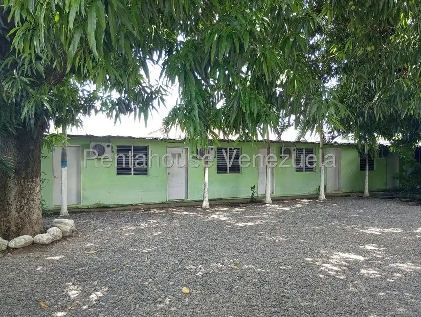 Comercial (Posada) en Venta en Centro, Portuguesa - 12