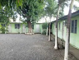 View 13
