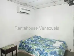 View 14