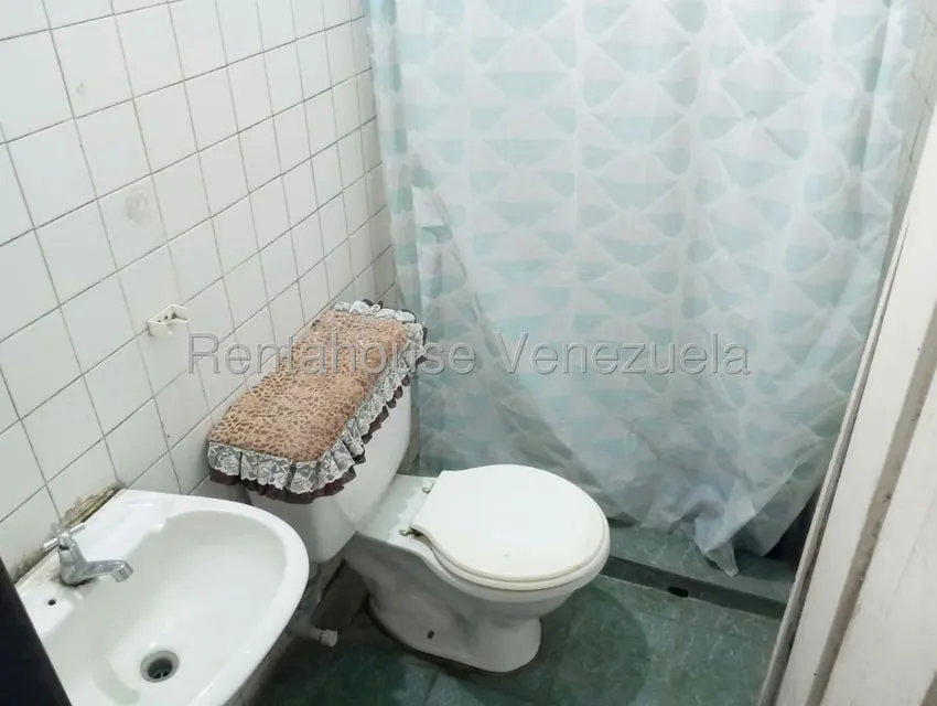 Comercial (Posada) en Venta en Centro, Portuguesa - 15