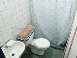 View 15