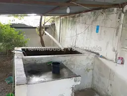 View 16