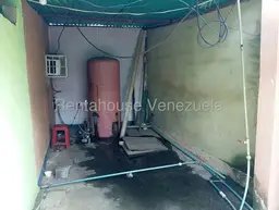 View 17