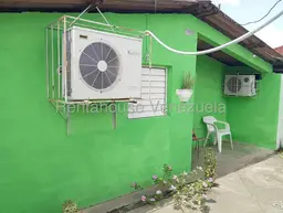 View 18