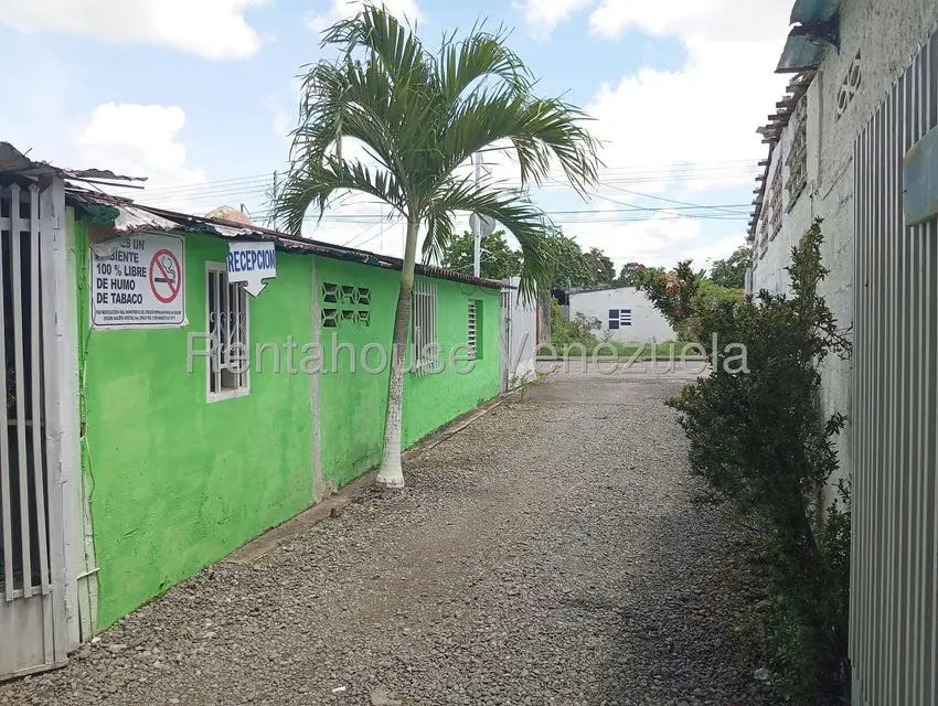 Comercial (Posada) en Venta en Centro, Portuguesa - 3
